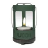 UCO Mini Lantern (Forest)