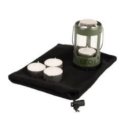 UCO Mini Lantern (Forest)