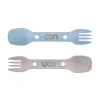 UCO Spork 2 stk.