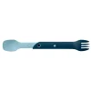 UCO Switch Spork Utensil Set