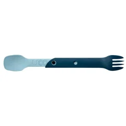 UCO Switch Spork Utensil Set