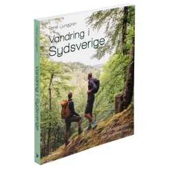 Vandring i Sydsverige