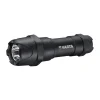 Varta LED Indestructible F10 PRO 3AAA