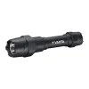 Varta LED Indestructible F20 PRO 2AA