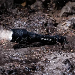 Varta LED Indestructible F20 PRO 2AA