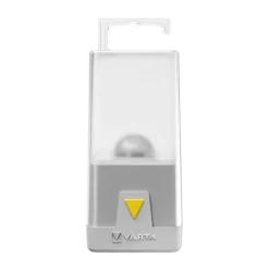 Varta Outdoor Ambiance L10 campinglygte