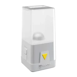 Varta Outdoor Ambiance L10 campinglygte
