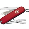 Victorinox Classic Mini lommekniv
