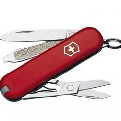 Victorinox Classic Mini lommekniv