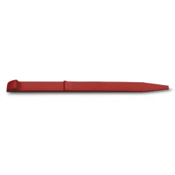 Victorinox Tandstik, lige top