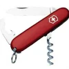 Victorinox Waiter lommekniv