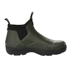 Viking Gravel Neo gummistøvler (Green)
