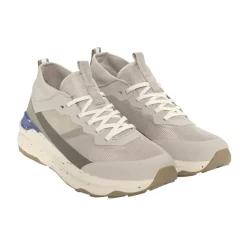 Viking Her Momentum GTX vandresko, dame (Pearl Grey)