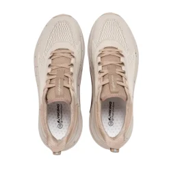 Viking Her Sense vandresko, dame (Beige)