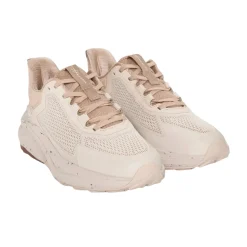 Viking Her Sense vandresko, dame (Beige)