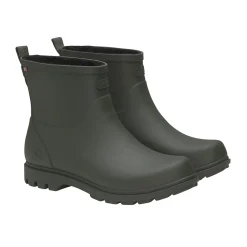 Viking Noble Warm, dame