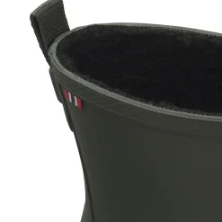 Viking Noble Warm, dame