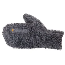 Warmepeace Bea Pile fleecevante
