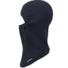 Warmpeace Balaclava Powerstretch