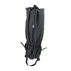 Warmpeace Gaiters Calfguard (Black)