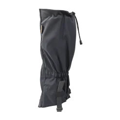 Warmpeace Gaiters Calfguard (Black)