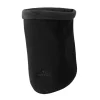 Warmpeace Neckgaiter Powerstretch