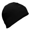 Warmpeace Skip Hat Powerstretch