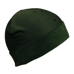 Warmpeace Skip Hat Powerstretch