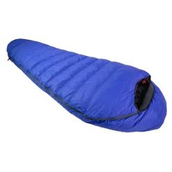 Warmpeace Solitaire 500 / 180 cm H, dunsovepose