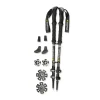 Warmpeace Trekking Pole Allrounder vandrestave