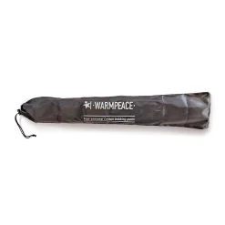 Warmpeace Trekking Pole Allrounder vandrestave