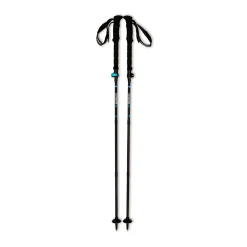 Warmpeace Trekking Pole Ridgewalk vandrestave
