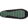 Warmpeace Viking 300 / 180 cm H, dunsovepose