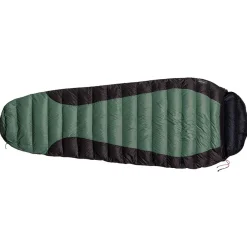 Warmpeace Viking 300 / 180 cm H, dunsovepose