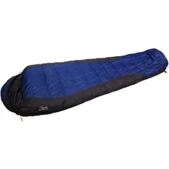 Warmpeace Viking 600 / 170 cm V, dunsovepose
