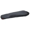 Warmpeace Viking 900 170V, dunsovepose