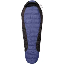 Warmpeace Viking 600 180V, dunsovepose