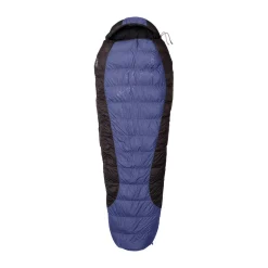 Warmpeace Viking 600 Wide / 210 cm V, dunsovepose