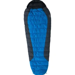 Warmpeace Viking 300 Wide / 180 V, dunsovepose