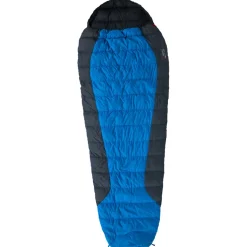 Warmpeace Viking 300 Wide / 180 V, dunsovepose