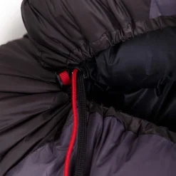 Warmpeace Viking 900 Wide / 210 cm V, dunsovepose