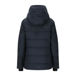 Whistler Cheno Skijakke, dame (Navy)