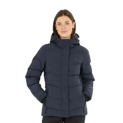 Whistler Cheno Skijakke, dame (Navy)