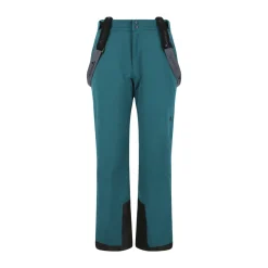 Whistler Gippslang Skibukser, herre (Blue Grey)