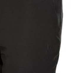 Whistler Naya Skibukser, dame (Black)
