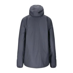 Whistler Palu Fiberjakke, dame (Ombre Blue)