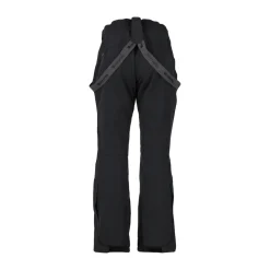 Whistler Yarra Skibukser, dame (Black)
