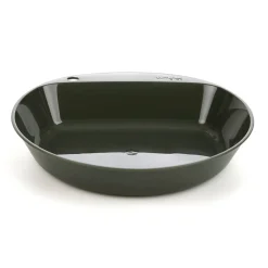 Wildo Camper Plate dyb tallerken / skål