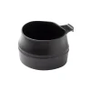 Wildo Fold-A-Cup Biobased (Black)