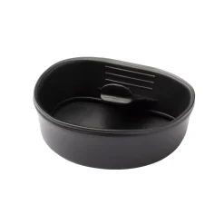 Wildo Fold-A-Cup Biobased (Black)